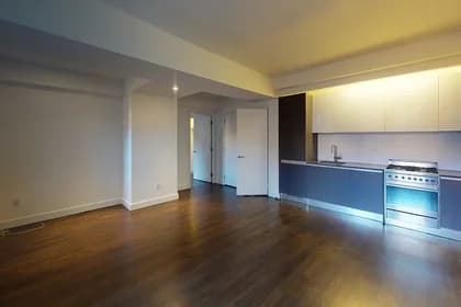 666 West End Avenue #15AB, Manhattan, NY 10025
