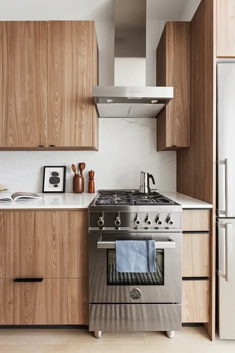 Eagle Lofts 43-22 Queens Street #16B, Queens, NY 11101 1