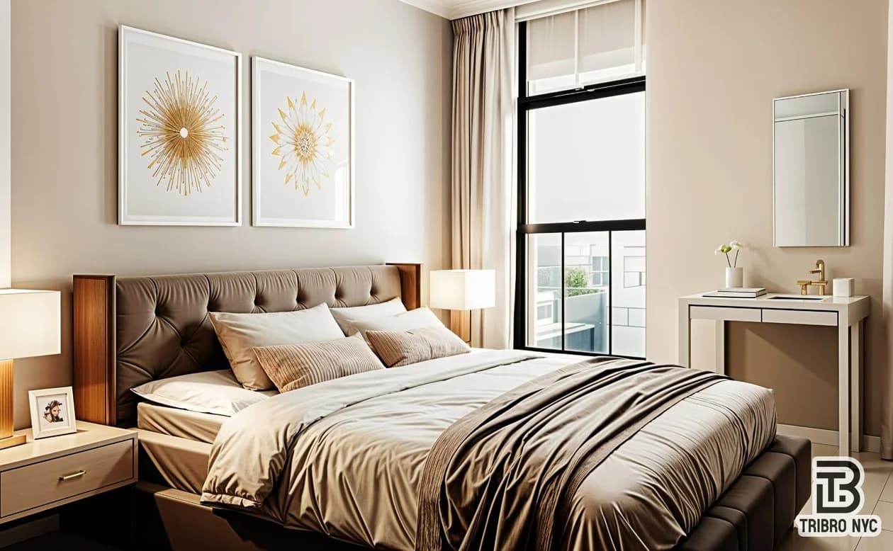 10 Claver Place #2D, Brooklyn, NY 11238 1