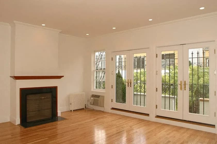 313 E 81 St #5REPH, Manhattan, NY 10028 apartment_living_room 1