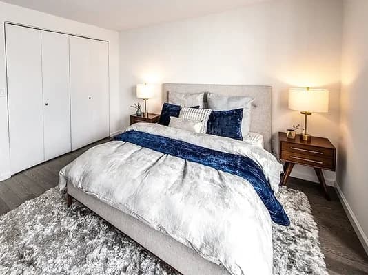 650 West 42 Street #1426, Manhattan, NY 10036