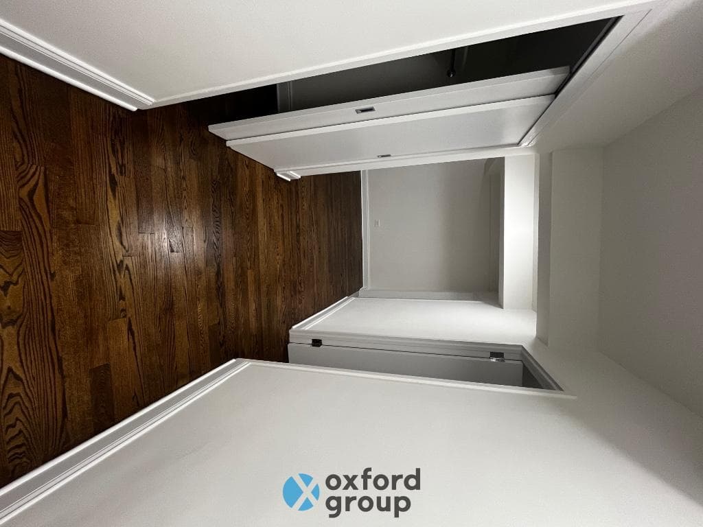 157 East 57 Street #9F, Manhattan, NY 10022 1