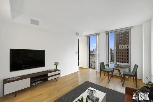 172 Montague St #18B, Brooklyn, NY 11201