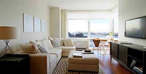 610 West 42 Street #S11B, Manhattan, NY 10036