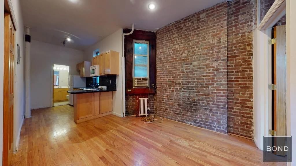 1654 3 Avenue #15, Manhattan, NY 10128 1