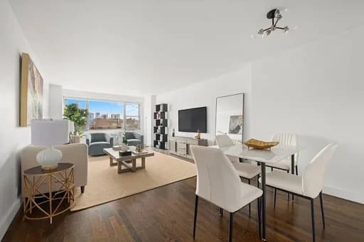10 West 15 Street #1216, Manhattan, NY 10011 - Image 1