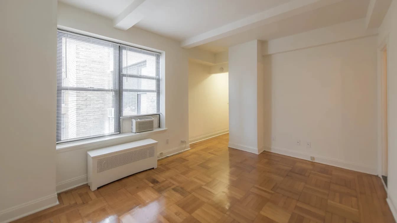 41 West 86 Street #11J, Manhattan, NY 10024 1