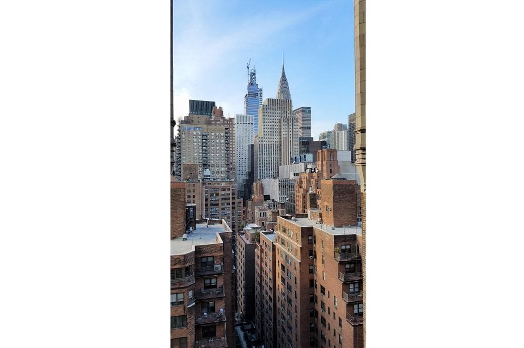 5 Tudor City Place #1817, Manhattan, NY 10017 1