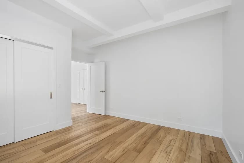 151 East 80 Street #02D, Manhattan, NY 10075 apartment_living_room 1