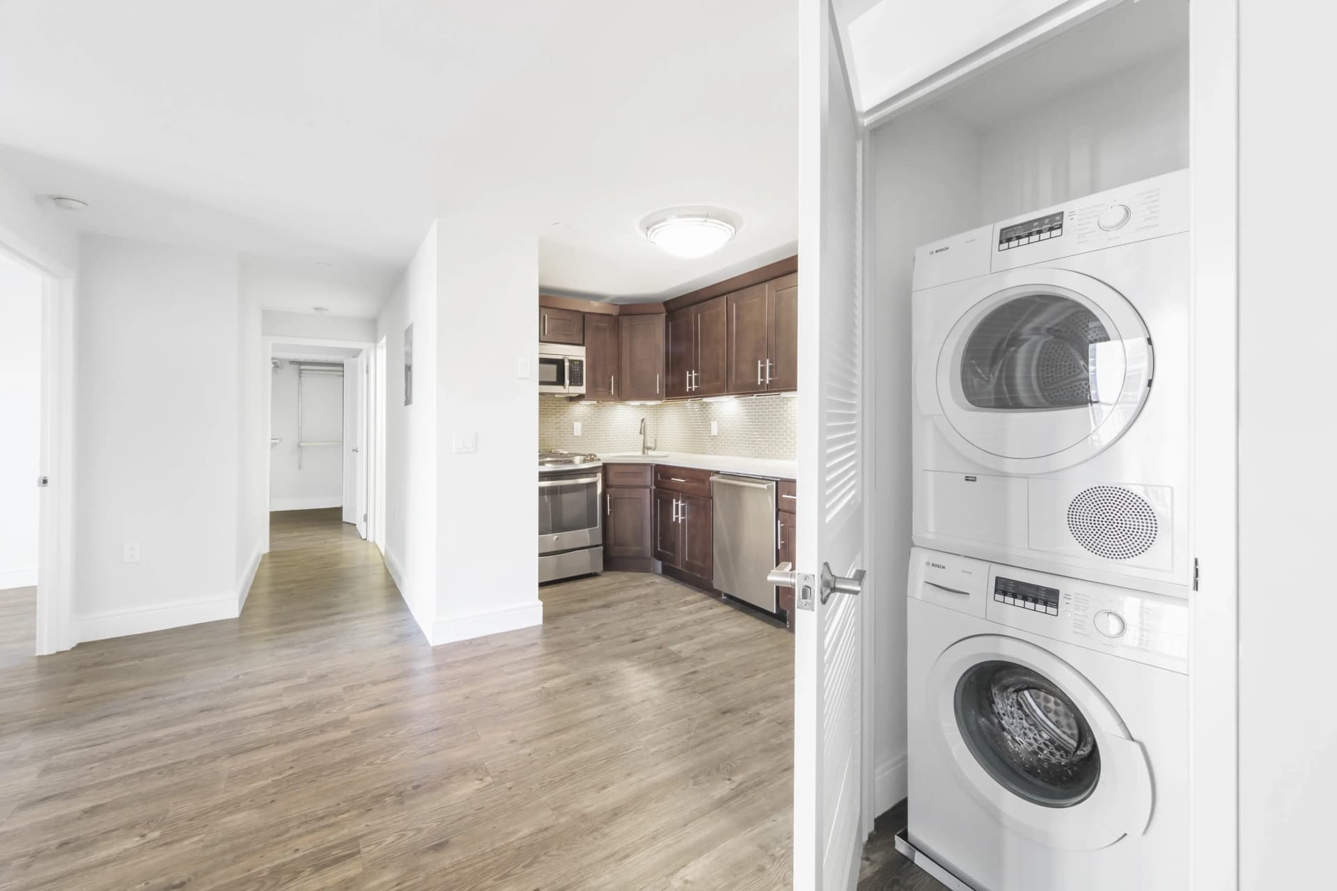 354 E 91 St #0902, Manhattan, NY 10128 1