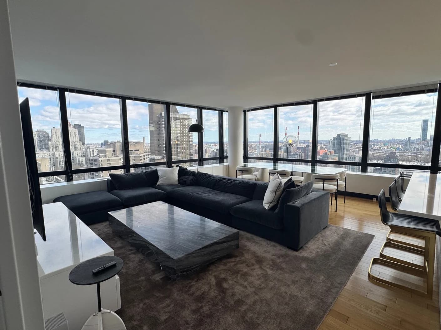 1113 York Avenue #29B, Manhattan, NY 10065 1