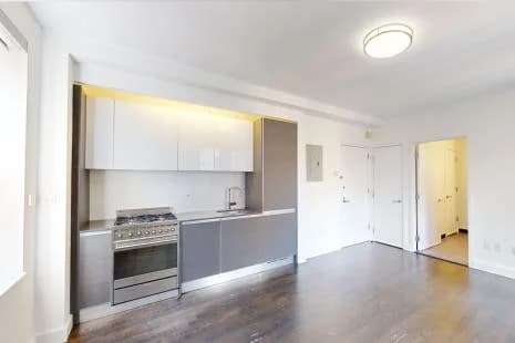 666 West End Avenue #12TT, Manhattan, NY 10025 1