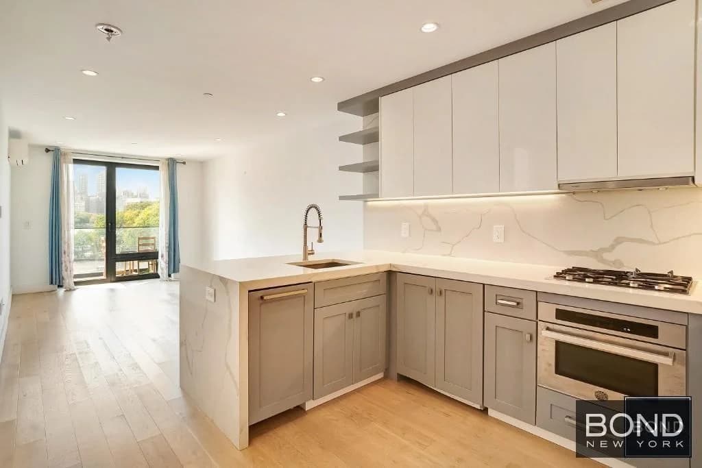 11-07 Welling Court #5C, Queens, NY 11102 1