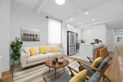 304 West 75 Street #1J, Manhattan, NY 10023
