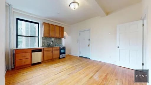 324 W 84 St #53, Manhattan, NY 10024