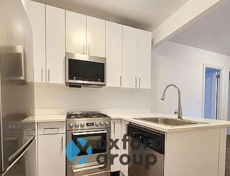 151 Mott Street #23, Manhattan, NY 10013 1