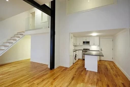 210 East 22 Street #05F, Manhattan, NY 10010 - Image 1
