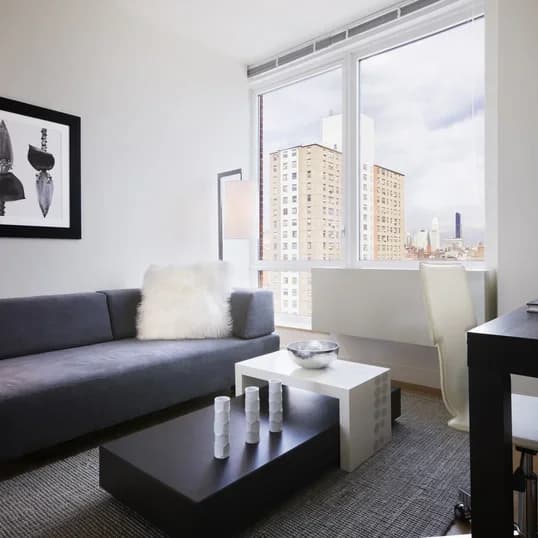 450 West 17 Street #64A, Manhattan, NY 10011 1