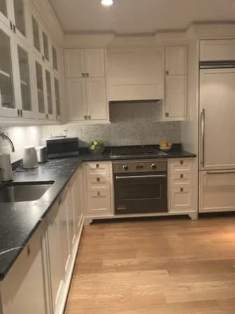 3 West 58 Street #1302, Manhattan, NY 10019