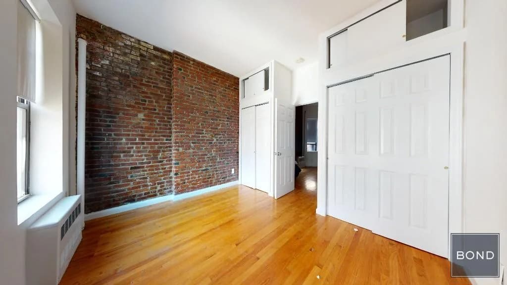 427 East 73 Street #5D, Manhattan, NY 10021 1