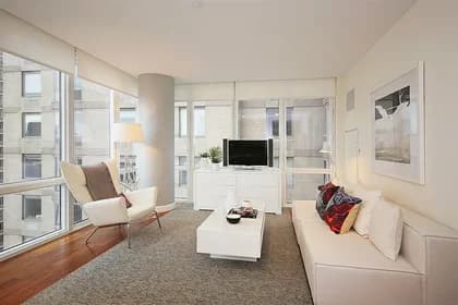 175 W 60 St #15A, Manhattan, NY 10023