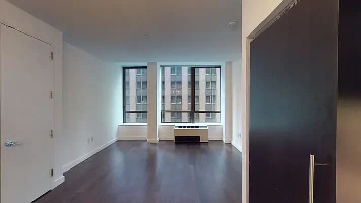 95 Wall Street #718, Manhattan, NY 10005