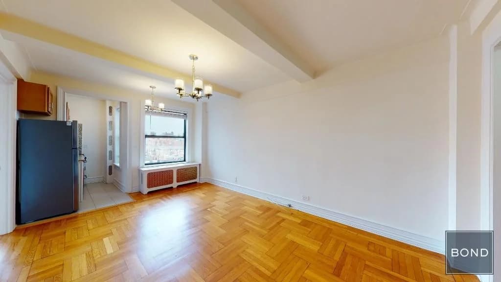 114 West 86 Street #15C, Manhattan, NY 10024 1