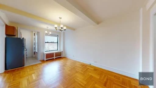 114 West 86 Street #15C, Manhattan, NY 10024