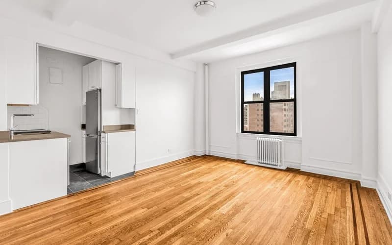 The Carteret 208 West 23 Street #1115, Manhattan, NY 10011 1