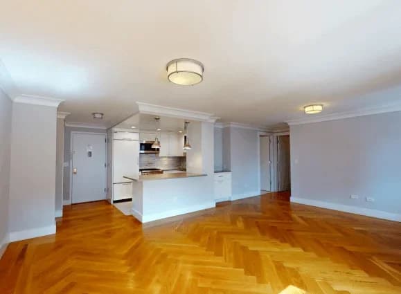 50 West 97 Street #50-14KL, Manhattan, NY 10025 - Image 1