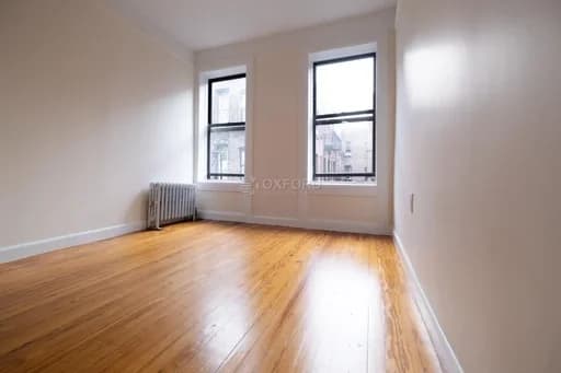 229 East 12 Street #22, Manhattan, NY 10003