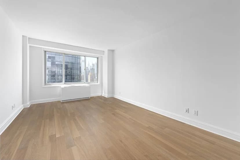 254 E 68 St #31B, Manhattan, NY 10065 1