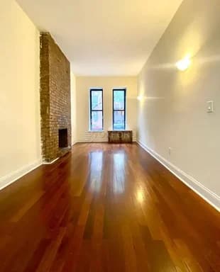413 East 81 Street #1V, Manhattan, NY 10028
