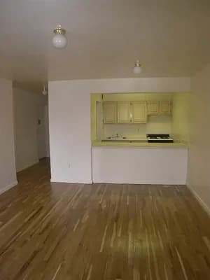 552 West 149 Street #2B, Manhattan, NY 10031