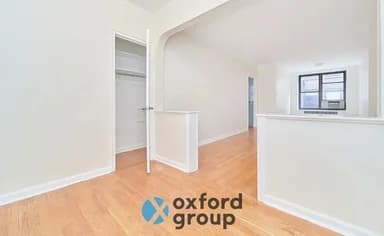 130 East 24 Street #1E, Manhattan, NY 10010