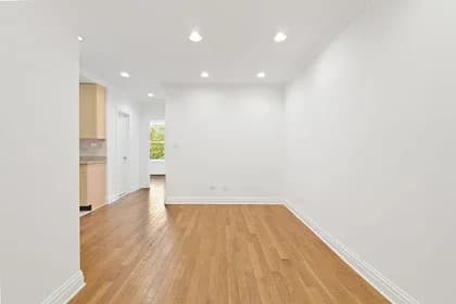 1274 5 Avenue #504, Manhattan, NY 10029