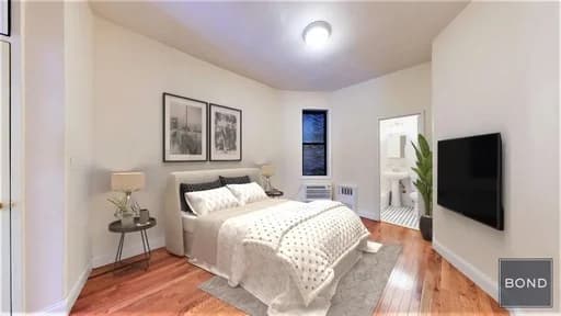 302 East 90 Street #4C, Manhattan, NY 10128