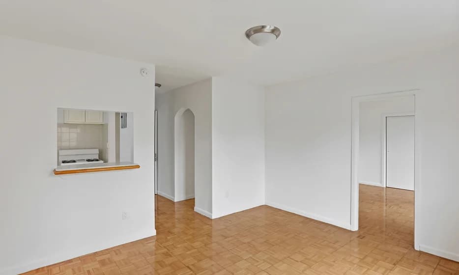 628 West 151 Street #03G, Manhattan, NY 10031 1