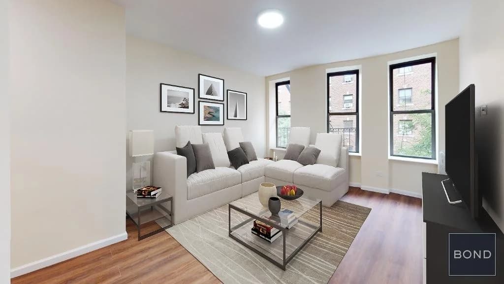 229 East 12 Street #45a, Manhattan, NY 10003 1