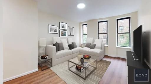 229 East 12 Street #45a, Manhattan, NY 10003