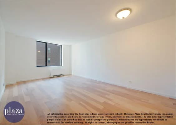 150 East 85 Street #3H, Manhattan, NY 10028