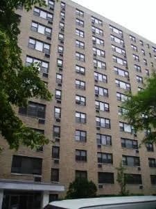 150 East 18 Street #4C, Manhattan, NY 10003 1