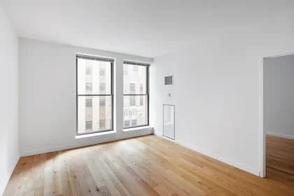 37 Wall Street #21A, Manhattan, NY 10005