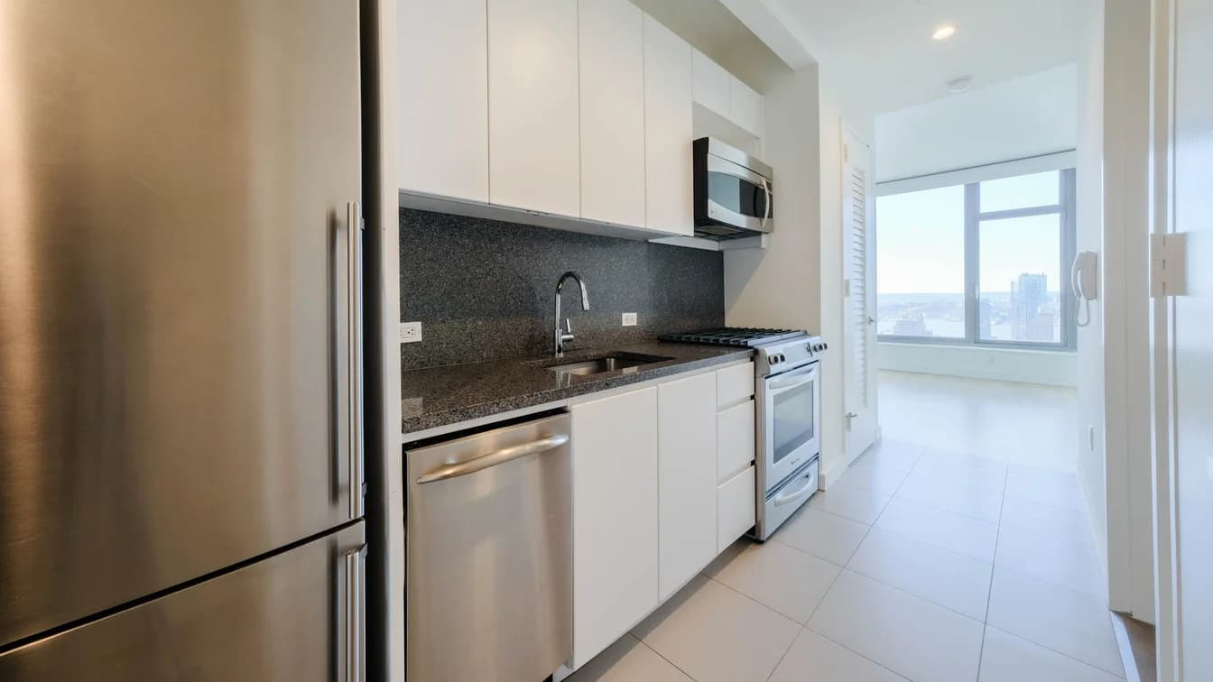 105 West 29 Street #33B, Manhattan, NY 10001 1