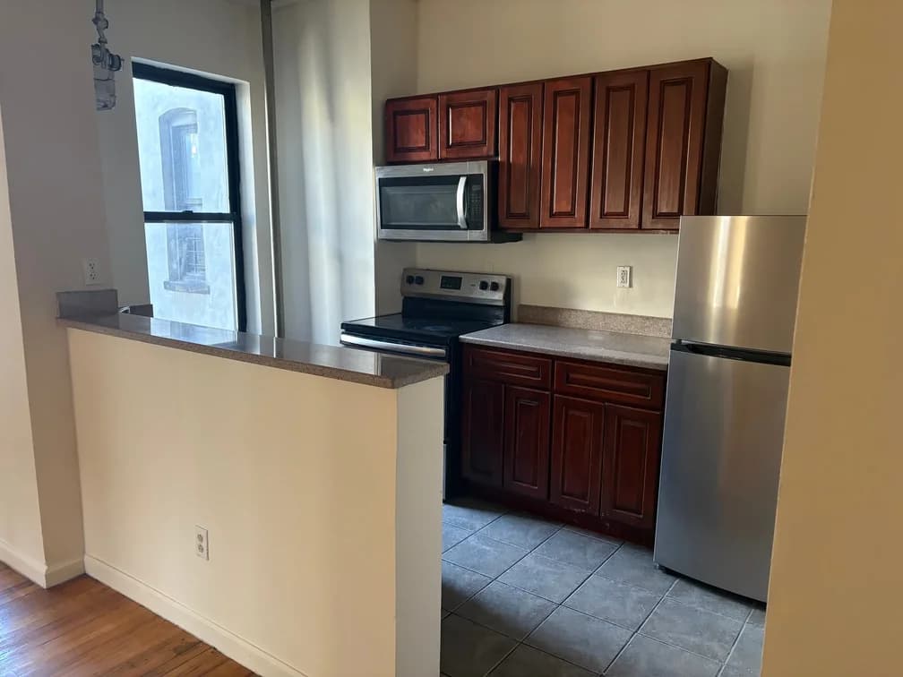 504 West 159 Street #4-C, Manhattan, NY 10032 - Image 1