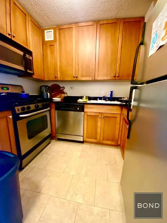 300 East 34 Street #29E, Manhattan, NY 10016 1