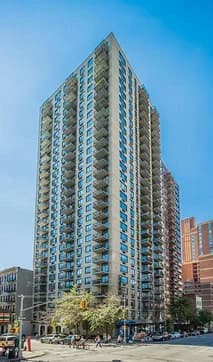 200 East 82 Street #12H, Manhattan, NY 10028