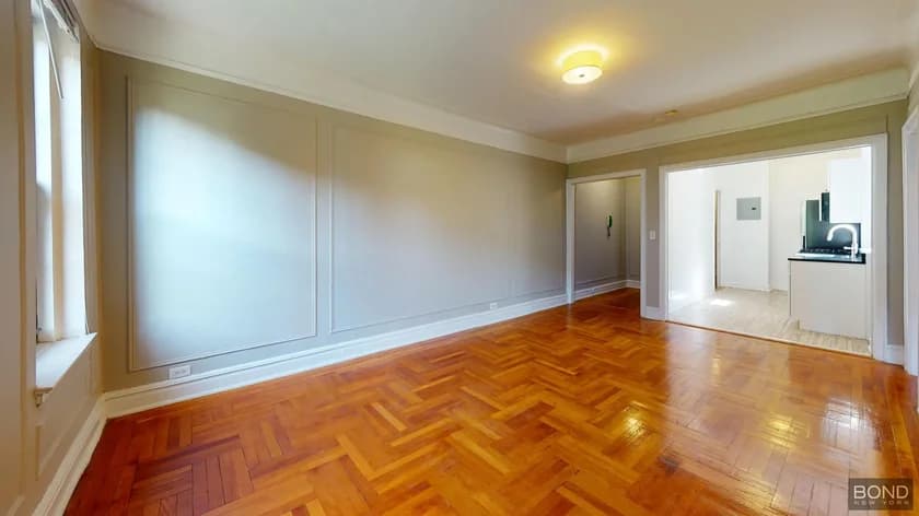 75 Pierrepont Street #5B, Brooklyn, NY 11201