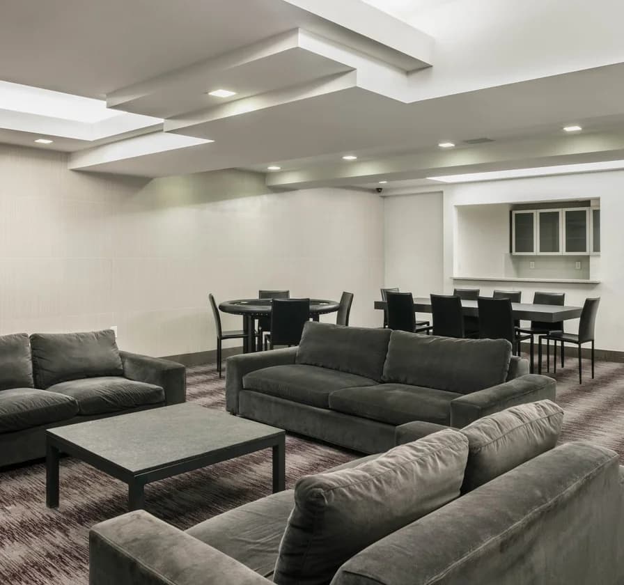 Townsend 350 West 37 Street #16H, Manhattan, NY 10018 1