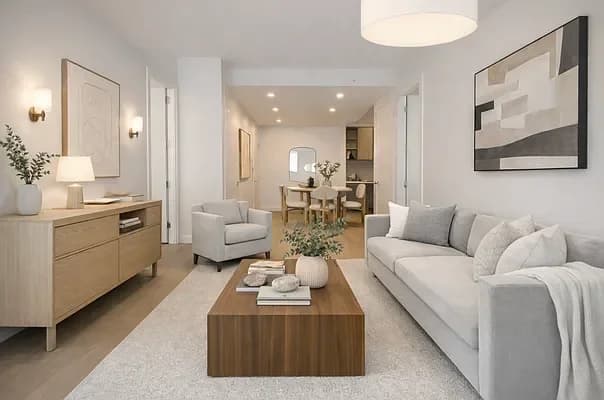 158 Lott Street #619, Brooklyn, NY 11226